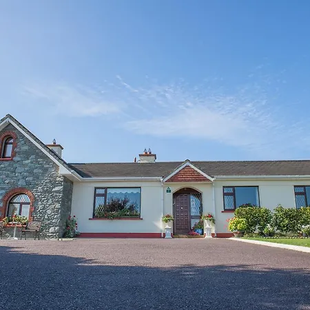 Dromhall Heights Killarney