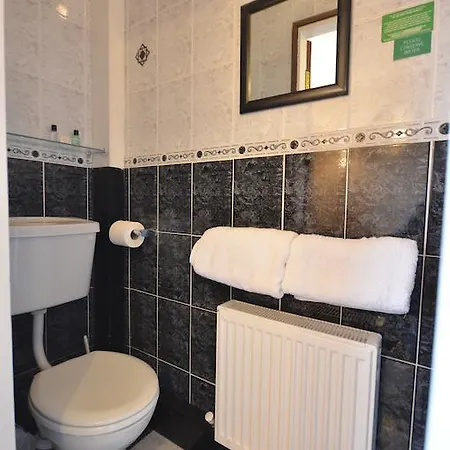 Dromhall Heights