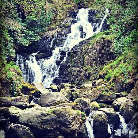 Dromhall Heights Killarney