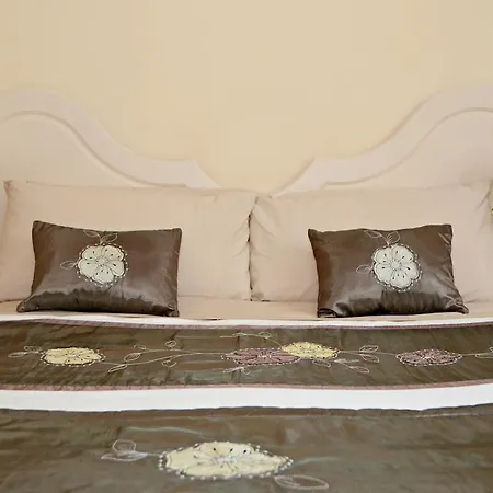 Bed & Breakfast Dromhall Heights Killarney
