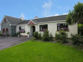 Bed and Breakfast Dromhall Heights
