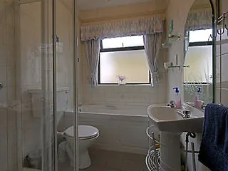 Bed and Breakfast Dromhall Heights Κιλάρνεϊ