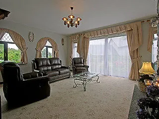 Dromhall Heights Κιλάρνεϊ