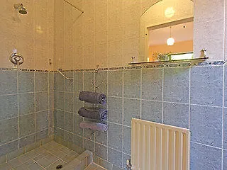 Bed & Breakfast Dromhall Heights Killarney