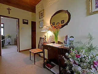 Dromhall Heights Κιλάρνεϊ