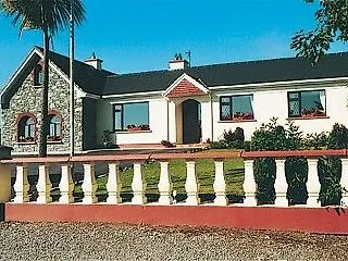 Bed & Breakfast Dromhall Heights Killarney